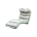 Kingshare Seated 1.5 ATA Hyperbaric Oxygen Chamber with Soft Shell