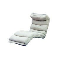 Kingshare Seated 1.5 ATA Hyperbaric Oxygen Chamber with Soft Shell