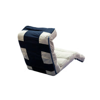 Kingshare Seated 1.5 ATA Hyperbaric Oxygen Chamber with Soft Shell