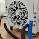 Kingshare KS04 Smart Hyperbaric Oxygen Chamber 1.5 ATA