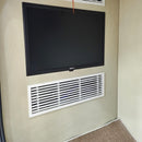 Kingshare KS04 Smart Hyperbaric Oxygen Chamber 1.5 ATA
