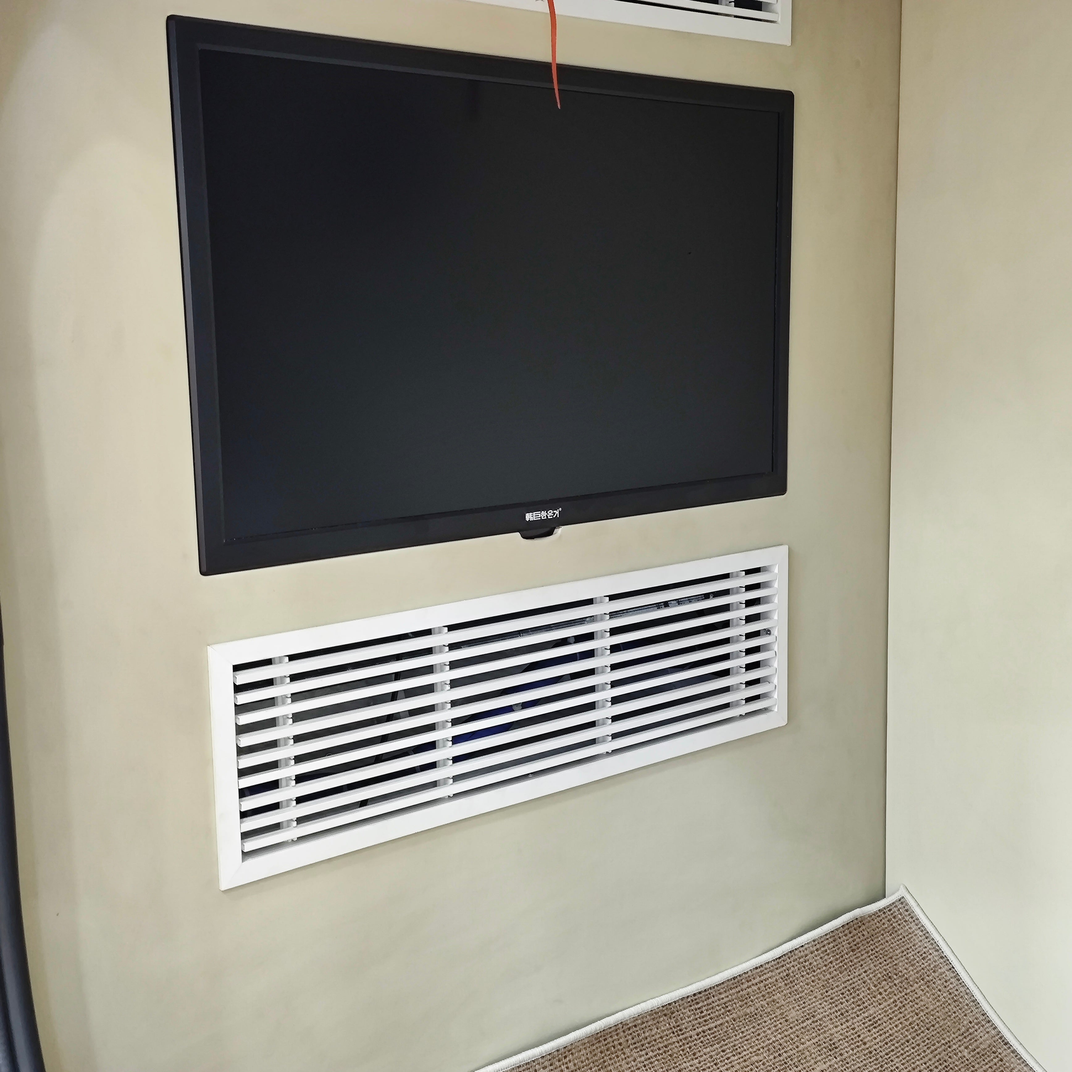Kingshare KS04 Smart Hyperbaric Oxygen Chamber 1.5 ATA
