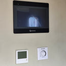 Kingshare KS04 Smart Hyperbaric Oxygen Chamber 1.5 ATA