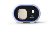 Kingshare KS04 Smart Hyperbaric Oxygen Chamber 1.5 ATA