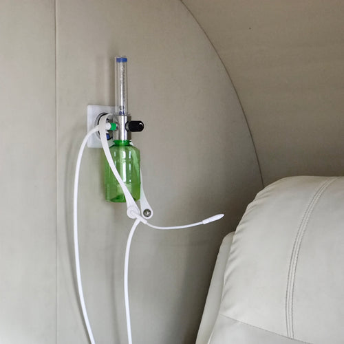 Kingshare Smart Hyperbaric Oxygen Chamber 1.5 ATA
