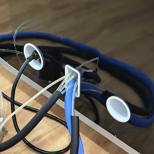 Kingshare Smart Hyperbaric Oxygen Chamber 1.5 ATA
