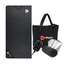 LifePro Rejuvawrap Infrared Sauna Blanket