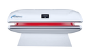Red Light Therapy Bed with Near-Infrared, For Home and Professional Use, 21,600 LEDs