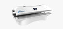 Red Light Therapy Bed with Near-Infrared, For Home and Professional Use, 21,600 LEDs