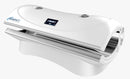 Red Light Therapy Bed with Near-Infrared, For Home and Professional Use, 21,600 LEDs