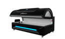 Red Light Therapy Bed for Professional Use, 41600 LEDs, Integrated Body Cooling System