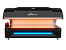 Red Light Therapy Bed for Professional Use, 41600 LEDs, Integrated Body Cooling System