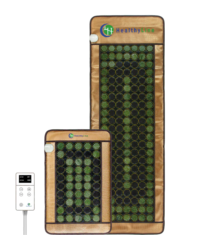 Healthyline