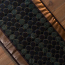 Far Infrared Heating Mat with Negative Ion Therapy - Mesh JT by Healthyline