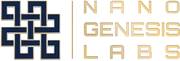 Nano Genesis Labs