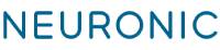 Neuronic_Logo_on_light-background_6fe1cd5a-b3f8-4666-96e5-2dc16879842e.jpg