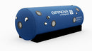 Mild Hyperbaric Chamber 1.3 ATA for Professional Use - OxyNova 9