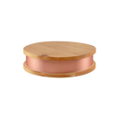 EMF Protection Device for Whole House, Qi-Max by Waveguard