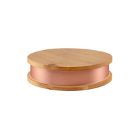 EMF Protection Device for Whole House, Qi-Max by Waveguard