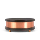 EMF Protection Device Qi-Home Cell by Waveguard
