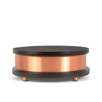 EMF Protection Device Qi-Home Cell by Waveguard