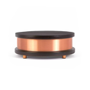 EMF Protection Device Qi-Home Cell by Waveguard