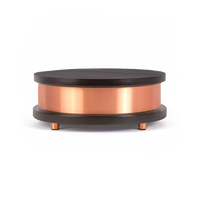 EMF Protection Device, Qi-Home Cell by Waveguard
