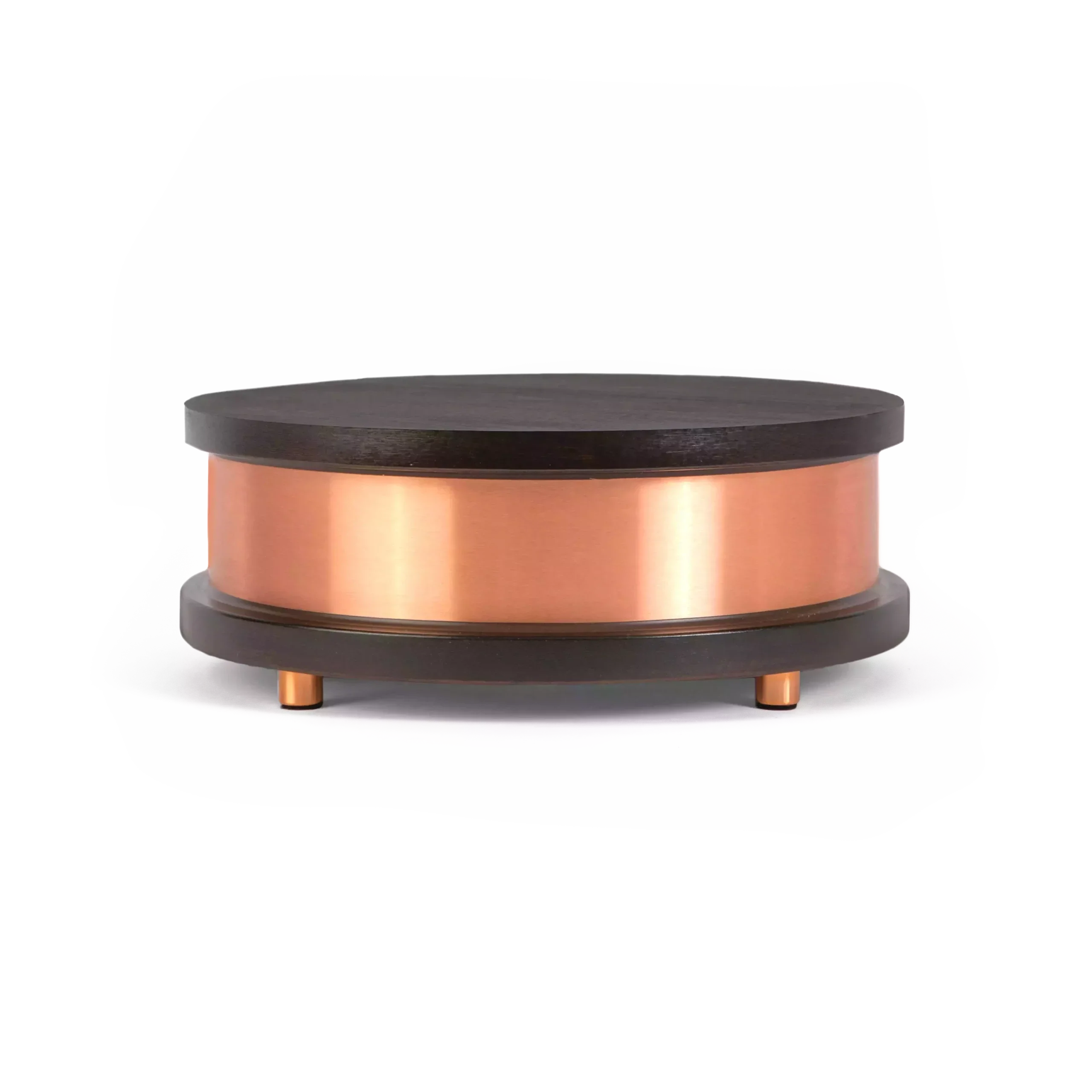 EMF Protection Device Qi-Home Cell by Waveguard