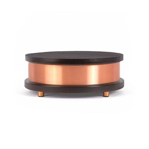 EMF Protection Device Qi-Home Cell by Waveguard