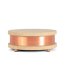 EMF Protection Device Qi-Home Cell by Waveguard