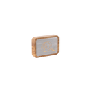 Pocket EMF Protection Device, Qi-Me by Waveguard