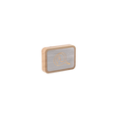 Pocket EMF Protection Device, Qi-Me by Waveguard
