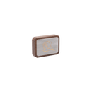 Pocket EMF Protection Device, Qi-Me by Waveguard
