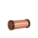 Portable EMF Protection, Qi-Shield by Waveguard