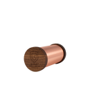 Portable EMF Protection, Qi-Shield by Waveguard