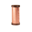 Portable EMF Protection, Qi-Shield by Waveguard