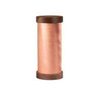 Portable EMF Protection, Qi-Shield by Waveguard