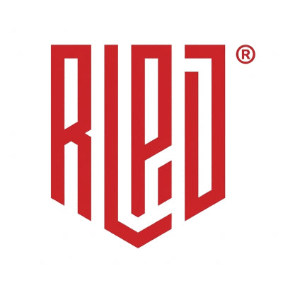 Red Light Pro Devices