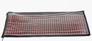 Large Red Light Therapy Mat with 1998 LEDs, Full Spectrum, Professional Grade by Red Light Pro Devices