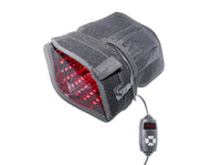 Red Light Therapy Glove for Hand and Wrist with 1080 LEDs by Red Light Pro Devices