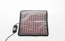 Red Light Therapy Pad, 3 in 1 Design with Rectangle Cover, Knee Pad Cover, and Shoulder Pad Cover by Red Light Pro Devices
