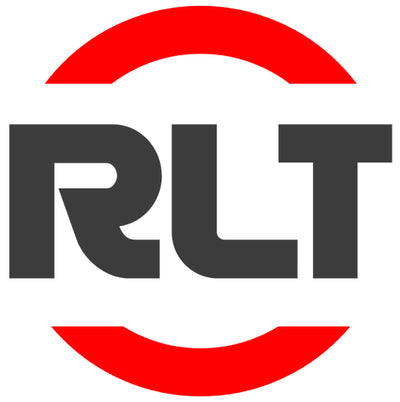 RLT Home