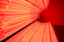 Red Light Therapy Bed with Near-Infrared, For Home and Professional Use, 21,600 LEDs
