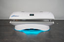 Red Light Therapy Bed with Near-Infrared, For Home and Professional Use, 21,600 LEDs