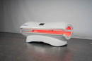 Red Light Therapy Bed with Near-Infrared, For Home and Professional Use, 21,600 LEDs