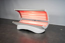 Red Light Therapy Bed with Near-Infrared, For Home and Professional Use, 21,600 LEDs