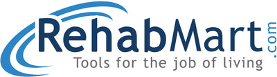 RehabMart