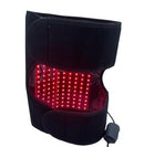 Red Light Therapy Pad, 3 in 1 Design with Rectangle Cover, Knee Pad Cover, and Shoulder Pad Cover by Red Light Pro Devices