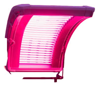 RenuvaSkin Redlight FSR