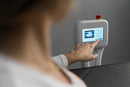 Body Roller with Light Therapy - Infrared Roll Shaper by Studio Figura